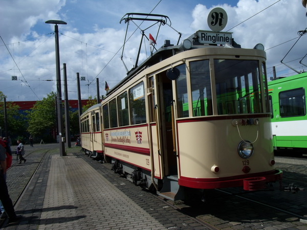 Trammoldie   023.jpg